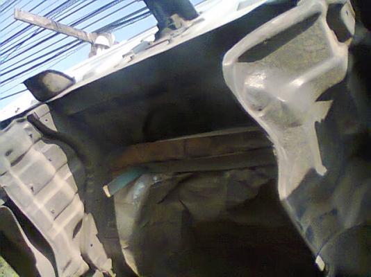 ขาย6ล้อISUZU ROCKY 175แรง(รถประกอบ) ยาว6.00เมตร  520,000บาท  089-2095791 บอย ลูกค้าสุรินทร์มัดจำแล้วครับ