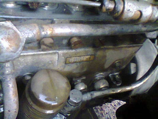 ขาย6ล้อISUZU ROCKY 175แรง(รถประกอบ) ยาว6.00เมตร  520,000บาท  089-2095791 บอย ลูกค้าสุรินทร์มัดจำแล้วครับ