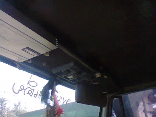 ขาย6ล้อISUZU ROCKY 175แรง(รถประกอบ) ยาว6.00เมตร  520,000บาท  089-2095791 บอย ลูกค้าสุรินทร์มัดจำแล้วครับ