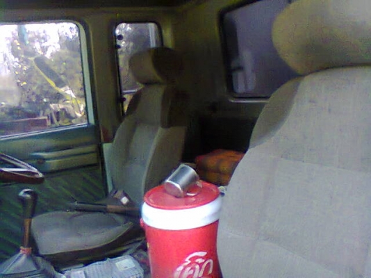 ขาย6ล้อISUZU ROCKY 175แรง(รถประกอบ) ยาว6.00เมตร  520,000บาท  089-2095791 บอย ลูกค้าสุรินทร์มัดจำแล้วครับ