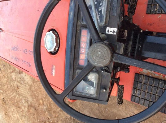 ขายรถไถยันมาร์ ขายรถไถยันมาร์