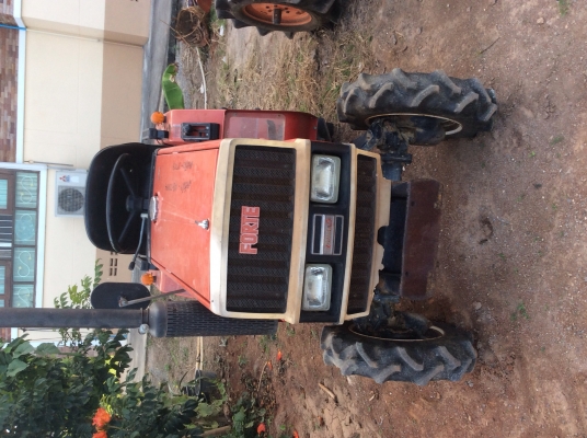 ขายรถไถยันมาร์ ขายรถไถยันมาร์