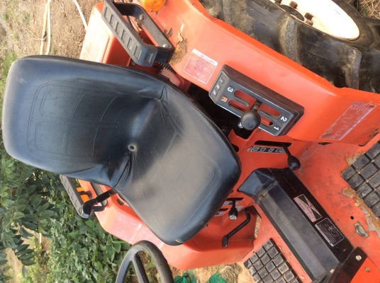 ขายรถไถยันมาร์ ขายรถไถยันมาร์