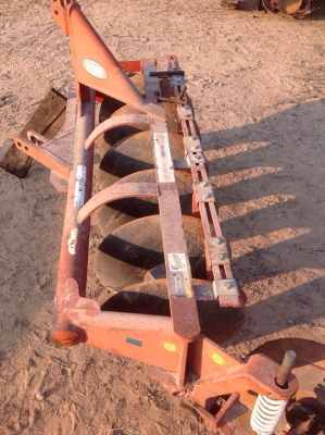 ตราช้าง 6x22 นิ้ว สภาพสวยเดิมครับ