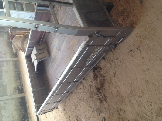 ขายกระบะคาร์โก้ใส่ nkr สวยมากๆพร้อมใช้ ขายกระบะคาร์โก้ใส่ nkr สวยมากๆพร้อมใช้