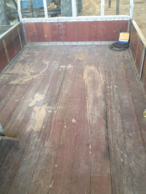 ขายกระบะคาร์โก้ใส่ nkr สวยมากๆพร้อมใช้ ขายกระบะคาร์โก้ใส่ nkr สวยมากๆพร้อมใช้