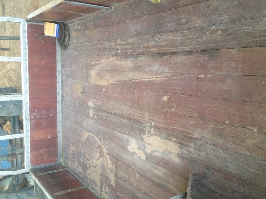 ขายกระบะคาร์โก้ใส่ nkr สวยมากๆพร้อมใช้ ขายกระบะคาร์โก้ใส่ nkr สวยมากๆพร้อมใช้