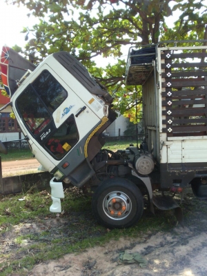 ขายรถบ้านHINO FC4J สมอทอง แท้ห้าง ปี47ยาว5.5ม. เครื่องดีแน่นๆ ช่วงล่างดี ราคา705000บาท ขายรถบ้านHINO FC4J สมอทอง แท้ห้าง ปี47ยาว5.5ม. เครื่องดีแน่นๆ ช่วงล่างดี ราคา705000บาท