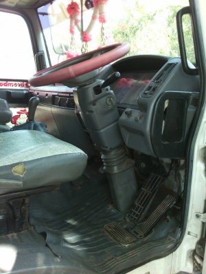 ขายรถบ้านHINO FC4J สมอทอง แท้ห้าง ปี47ยาว5.5ม. เครื่องดีแน่นๆ ช่วงล่างดี ราคา705000บาท ขายรถบ้านHINO FC4J สมอทอง แท้ห้าง ปี47ยาว5.5ม. เครื่องดีแน่นๆ ช่วงล่างดี ราคา705000บาท