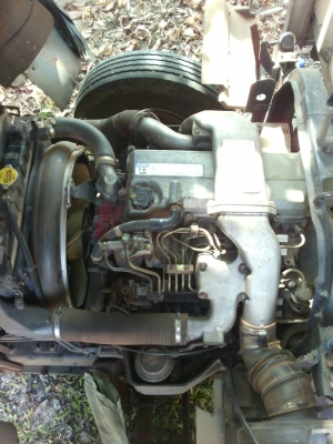 ขายรถบ้านHINO FC4J สมอทอง แท้ห้าง ปี47ยาว5.5ม. เครื่องดีแน่นๆ ช่วงล่างดี ราคา705000บาท ขายรถบ้านHINO FC4J สมอทอง แท้ห้าง ปี47ยาว5.5ม. เครื่องดีแน่นๆ ช่วงล่างดี ราคา705000บาท