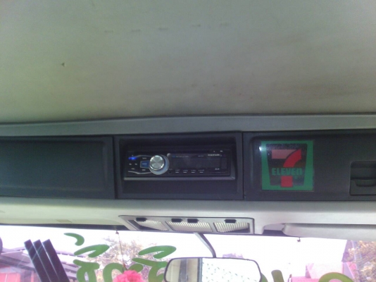 ขายรถบ้านHINO FC4J สมอทอง แท้ห้าง ปี47ยาว5.5ม. เครื่องดีแน่นๆ ช่วงล่างดี ราคา705000บาท ขายรถบ้านHINO FC4J สมอทอง แท้ห้าง ปี47ยาว5.5ม. เครื่องดีแน่นๆ ช่วงล่างดี ราคา705000บาท