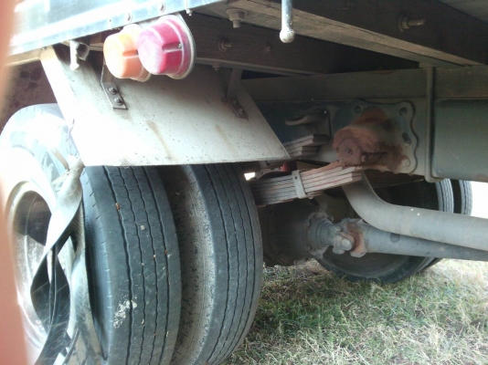 ขายรถบ้านHINO FC4J สมอทอง แท้ห้าง ปี47ยาว5.5ม. เครื่องดีแน่นๆ ช่วงล่างดี ราคา705000บาท ขายรถบ้านHINO FC4J สมอทอง แท้ห้าง ปี47ยาว5.5ม. เครื่องดีแน่นๆ ช่วงล่างดี ราคา705000บาท