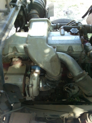 ขายรถบ้านHINO FC4J สมอทอง แท้ห้าง ปี47ยาว5.5ม. เครื่องดีแน่นๆ ช่วงล่างดี ราคา705000บาท ขายรถบ้านHINO FC4J สมอทอง แท้ห้าง ปี47ยาว5.5ม. เครื่องดีแน่นๆ ช่วงล่างดี ราคา705000บาท