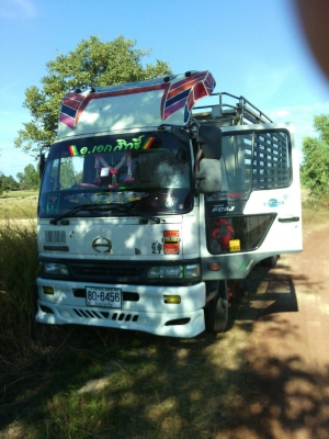 ขายรถบ้านHINO FC4J สมอทอง แท้ห้าง ปี47ยาว5.5ม. เครื่องดีแน่นๆ ช่วงล่างดี ราคา705000บาท ขายรถบ้านHINO FC4J สมอทอง แท้ห้าง ปี47ยาว5.5ม. เครื่องดีแน่นๆ ช่วงล่างดี ราคา705000บาท