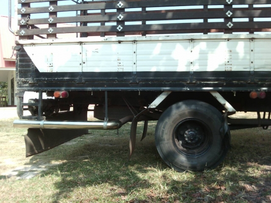 ขายรถบ้านHINO FC4J สมอทอง แท้ห้าง ปี47ยาว5.5ม. เครื่องดีแน่นๆ ช่วงล่างดี ราคา705000บาท ขายรถบ้านHINO FC4J สมอทอง แท้ห้าง ปี47ยาว5.5ม. เครื่องดีแน่นๆ ช่วงล่างดี ราคา705000บาท