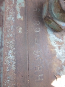 กระหน่ำ ต้อนรับปีใหม่ครับ กับหัวกระแทก หัวเจาะ เบรคเกอร์ สำหรับใส่รถขุด แบคโฮ PC 30 -40 ราคาถูก กระหน่ำ ต้อนรับปีใหม่ครับ กับหัวกระแทก หัวเจาะ เบรคเกอร์ สำหรับใส่รถขุด แบคโฮ PC 30 -40 ราคาถูก