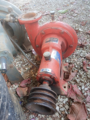 ขายปั๊มน้ำ3นิ้ว บริการส่งทั่วไทย