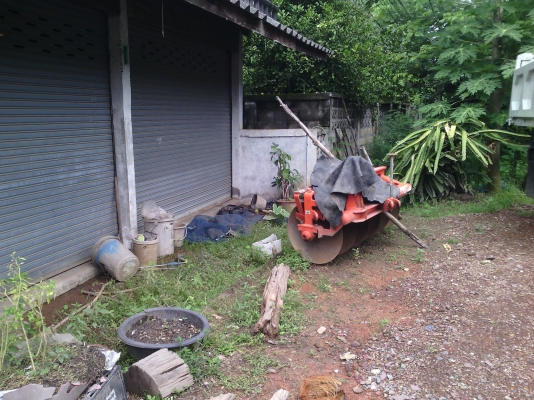 มาอีกแล้วคับคูโบต้า L 3408 อุปกรณ์ครบ 3 อย่างราคาถูกด่วน