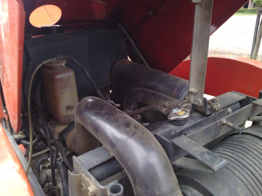 มาอีกแล้วคับคูโบต้า L 3408 อุปกรณ์ครบ 3 อย่างราคาถูกด่วน