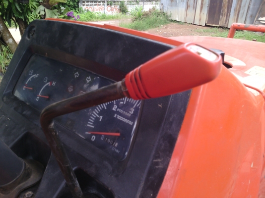 มาอีกแล้วคับคูโบต้า L 3408 อุปกรณ์ครบ 3 อย่างราคาถูกด่วน