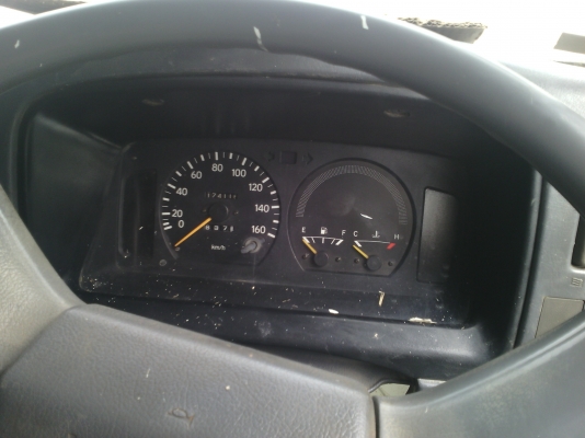 TOYOTAดั๊ม5คิวBU211ปี40 รถสวยครบพร้อมใช้ เครื่อง14บีเจ้าเดียวมือเดียวคับ TOYOTAดั๊ม5คิวBU211ปี40 รถสวยครบพร้อมใช้ เครื่อง14บีเจ้าเดียวมือเดียวคับ