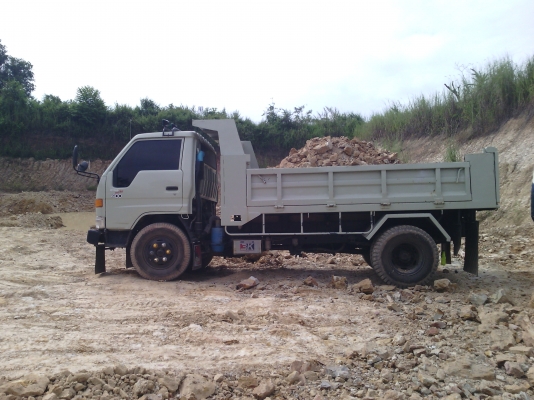 TOYOTAดั๊ม5คิวBU211ปี40 รถสวยครบพร้อมใช้ เครื่อง14บีเจ้าเดียวมือเดียวคับ TOYOTAดั๊ม5คิวBU211ปี40 รถสวยครบพร้อมใช้ เครื่อง14บีเจ้าเดียวมือเดียวคับ