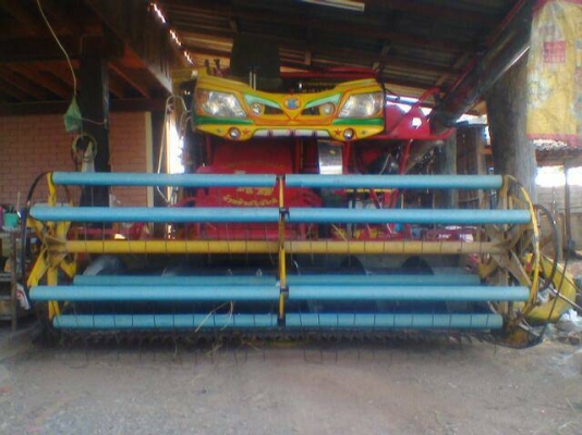 ขายคับ.คู่นี้ ช้างปี49 เทเลอรมิซูเพลาเดียว6d16ทิฟฟี่