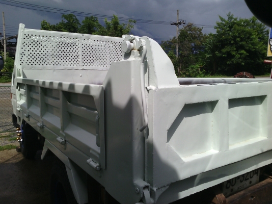 TOYOTAดั๊ม3คิวเล็กBU101ปี40 รถสวยครบพร้อมใช้ เครื่อง14บีเจ้าเดียวมือเดียวคับ TOYOTAดั๊ม3คิวเล็กBU101ปี40 รถสวยครบพร้อมใช้ เครื่อง14บีเจ้าเดียวมือเดียวคับ