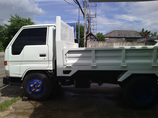 TOYOTAดั๊ม3คิวเล็กBU101ปี40 รถสวยครบพร้อมใช้ เครื่อง14บีเจ้าเดียวมือเดียวคับ TOYOTAดั๊ม3คิวเล็กBU101ปี40 รถสวยครบพร้อมใช้ เครื่อง14บีเจ้าเดียวมือเดียวคับ