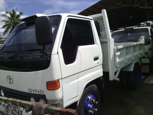 TOYOTAดั๊ม3คิวเล็กBU101ปี40 รถสวยครบพร้อมใช้ เครื่อง14บีเจ้าเดียวมือเดียวคับ TOYOTAดั๊ม3คิวเล็กBU101ปี40 รถสวยครบพร้อมใช้ เครื่อง14บีเจ้าเดียวมือเดียวคับ