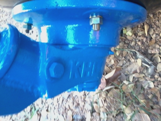 ขายผาน3โครง4ยี่ห้อไคเฮ็งหลีตัวใหม่