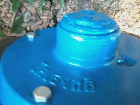 ขายผาน3โครง4ยี่ห้อไคเฮ็งหลีตัวใหม่