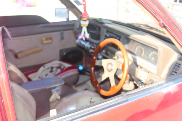 ต้องการขายด่วน ราคา 63800 พร้อมค่าส่ง kbz 4 ประตู เครื่อง 2500 ปี31 เพาเวอร์ แอร์ ทะเบียนพร้อมโอน