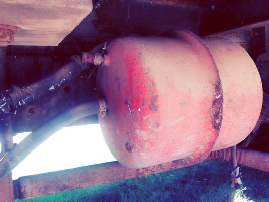 **185,000 บ.ต่อรอง**ขาย10ล้อ1เพลา ท้ายลาดขึ้นแบคโฮ100/120/150 ISUZU TX 6BB1-145 แรง เครื่องเดิมเกียร์เดิม แน่นๆ แรง ไม่เยิ้ม เกียร์ดีไม่มีหลุด เข้าง่าย ช่วงล่างเดิม คัสซีดี เดิม ไม่ปะ ไม่ดาม หางสภาพสวย ไม่ผุ เหล็กใหญ่ หนา แข็งแรง พื้นดีไม่ผุ หัวเก๋งดี พ.ธ **185,000 บ.ต่อรอง**ขาย10ล้อ1เพลา ท้ายลาดขึ้นแบคโฮ100/120/150 ISUZU TX 6BB1-145 แรง เครื่องเดิมเกียร์เดิม แน่นๆ แรง ไม่เยิ้ม เกียร์ดีไม่มีหลุด เข้าง่าย ช่วงล่างเดิม คัสซีดี เดิม ไม่ปะ ไม่ดาม หางสภาพสวย ไม่ผุ เหล็กใหญ่ หนา แข็งแรง พื้นดีไม่ผุ หัวเก๋งดี พ.ธ