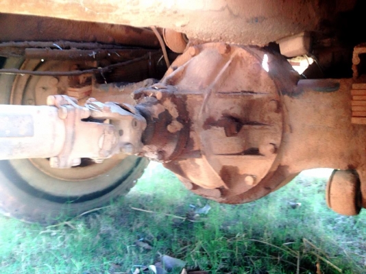 **185,000 บ.ต่อรอง**ขาย10ล้อ1เพลา ท้ายลาดขึ้นแบคโฮ100/120/150 ISUZU TX 6BB1-145 แรง เครื่องเดิมเกียร์เดิม แน่นๆ แรง ไม่เยิ้ม เกียร์ดีไม่มีหลุด เข้าง่าย ช่วงล่างเดิม คัสซีดี เดิม ไม่ปะ ไม่ดาม หางสภาพสวย ไม่ผุ เหล็กใหญ่ หนา แข็งแรง พื้นดีไม่ผุ หัวเก๋งดี พ.ธ **185,000 บ.ต่อรอง**ขาย10ล้อ1เพลา ท้ายลาดขึ้นแบคโฮ100/120/150 ISUZU TX 6BB1-145 แรง เครื่องเดิมเกียร์เดิม แน่นๆ แรง ไม่เยิ้ม เกียร์ดีไม่มีหลุด เข้าง่าย ช่วงล่างเดิม คัสซีดี เดิม ไม่ปะ ไม่ดาม หางสภาพสวย ไม่ผุ เหล็กใหญ่ หนา แข็งแรง พื้นดีไม่ผุ หัวเก๋งดี พ.ธ