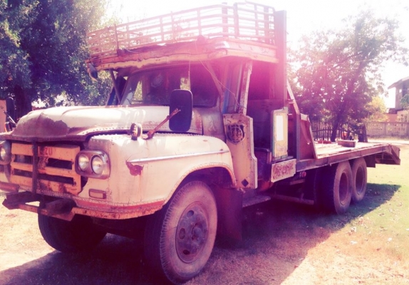 **185,000 บ.ต่อรอง**ขาย10ล้อ1เพลา ท้ายลาดขึ้นแบคโฮ100/120/150 ISUZU TX 6BB1-145 แรง เครื่องเดิมเกียร์เดิม แน่นๆ แรง ไม่เยิ้ม เกียร์ดีไม่มีหลุด เข้าง่าย ช่วงล่างเดิม คัสซีดี เดิม ไม่ปะ ไม่ดาม หางสภาพสวย ไม่ผุ เหล็กใหญ่ หนา แข็งแรง พื้นดีไม่ผุ หัวเก๋งดี พ.ธ **185,000 บ.ต่อรอง**ขาย10ล้อ1เพลา ท้ายลาดขึ้นแบคโฮ100/120/150 ISUZU TX 6BB1-145 แรง เครื่องเดิมเกียร์เดิม แน่นๆ แรง ไม่เยิ้ม เกียร์ดีไม่มีหลุด เข้าง่าย ช่วงล่างเดิม คัสซีดี เดิม ไม่ปะ ไม่ดาม หางสภาพสวย ไม่ผุ เหล็กใหญ่ หนา แข็งแรง พื้นดีไม่ผุ หัวเก๋งดี พ.ธ