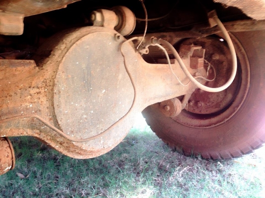 **185,000 บ.ต่อรอง**ขาย10ล้อ1เพลา ท้ายลาดขึ้นแบคโฮ100/120/150 ISUZU TX 6BB1-145 แรง เครื่องเดิมเกียร์เดิม แน่นๆ แรง ไม่เยิ้ม เกียร์ดีไม่มีหลุด เข้าง่าย ช่วงล่างเดิม คัสซีดี เดิม ไม่ปะ ไม่ดาม หางสภาพสวย ไม่ผุ เหล็กใหญ่ หนา แข็งแรง พื้นดีไม่ผุ หัวเก๋งดี พ.ธ **185,000 บ.ต่อรอง**ขาย10ล้อ1เพลา ท้ายลาดขึ้นแบคโฮ100/120/150 ISUZU TX 6BB1-145 แรง เครื่องเดิมเกียร์เดิม แน่นๆ แรง ไม่เยิ้ม เกียร์ดีไม่มีหลุด เข้าง่าย ช่วงล่างเดิม คัสซีดี เดิม ไม่ปะ ไม่ดาม หางสภาพสวย ไม่ผุ เหล็กใหญ่ หนา แข็งแรง พื้นดีไม่ผุ หัวเก๋งดี พ.ธ