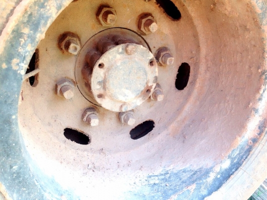 **185,000 บ.ต่อรอง**ขาย10ล้อ1เพลา ท้ายลาดขึ้นแบคโฮ100/120/150 ISUZU TX 6BB1-145 แรง เครื่องเดิมเกียร์เดิม แน่นๆ แรง ไม่เยิ้ม เกียร์ดีไม่มีหลุด เข้าง่าย ช่วงล่างเดิม คัสซีดี เดิม ไม่ปะ ไม่ดาม หางสภาพสวย ไม่ผุ เหล็กใหญ่ หนา แข็งแรง พื้นดีไม่ผุ หัวเก๋งดี พ.ธ **185,000 บ.ต่อรอง**ขาย10ล้อ1เพลา ท้ายลาดขึ้นแบคโฮ100/120/150 ISUZU TX 6BB1-145 แรง เครื่องเดิมเกียร์เดิม แน่นๆ แรง ไม่เยิ้ม เกียร์ดีไม่มีหลุด เข้าง่าย ช่วงล่างเดิม คัสซีดี เดิม ไม่ปะ ไม่ดาม หางสภาพสวย ไม่ผุ เหล็กใหญ่ หนา แข็งแรง พื้นดีไม่ผุ หัวเก๋งดี พ.ธ