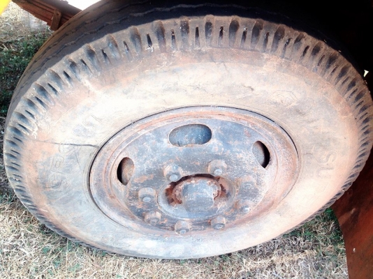 **185,000 บ.ต่อรอง**ขาย10ล้อ1เพลา ท้ายลาดขึ้นแบคโฮ100/120/150 ISUZU TX 6BB1-145 แรง เครื่องเดิมเกียร์เดิม แน่นๆ แรง ไม่เยิ้ม เกียร์ดีไม่มีหลุด เข้าง่าย ช่วงล่างเดิม คัสซีดี เดิม ไม่ปะ ไม่ดาม หางสภาพสวย ไม่ผุ เหล็กใหญ่ หนา แข็งแรง พื้นดีไม่ผุ หัวเก๋งดี พ.ธ **185,000 บ.ต่อรอง**ขาย10ล้อ1เพลา ท้ายลาดขึ้นแบคโฮ100/120/150 ISUZU TX 6BB1-145 แรง เครื่องเดิมเกียร์เดิม แน่นๆ แรง ไม่เยิ้ม เกียร์ดีไม่มีหลุด เข้าง่าย ช่วงล่างเดิม คัสซีดี เดิม ไม่ปะ ไม่ดาม หางสภาพสวย ไม่ผุ เหล็กใหญ่ หนา แข็งแรง พื้นดีไม่ผุ หัวเก๋งดี พ.ธ