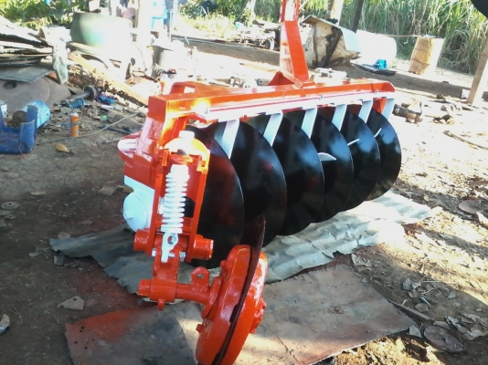 ขายผานผวน6×26 ขายผานผวน6×26