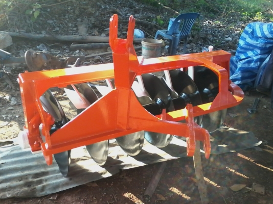 ขายผานผวน6×26 ขายผานผวน6×26