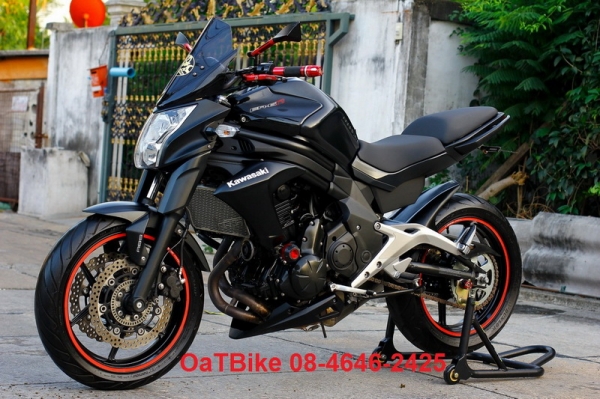 ขาย ER ปี 2013 รถมือเดียว สวยสุดๆ