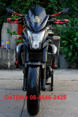 ขาย ER ปี 2013 รถมือเดียว สวยสุดๆ