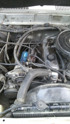 โตโยต้า DX โตโยต้า DX