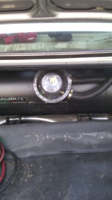 โตโยต้า DX โตโยต้า DX