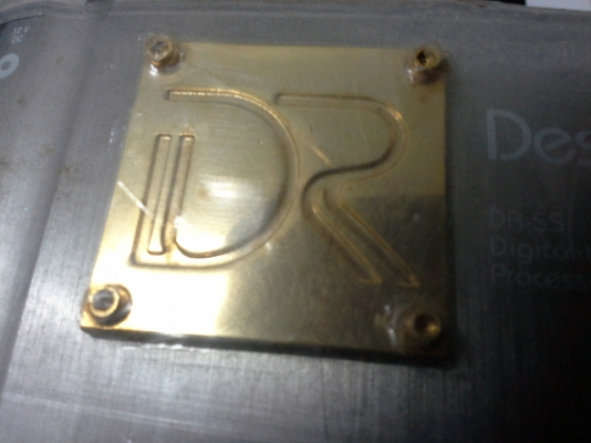 ขายเครื่องเสียง USA. ใหม่100\% แท้ๆ หลายรายการ ขายเครื่องเสียง USA. ใหม่100\% แท้ๆ หลายรายการ