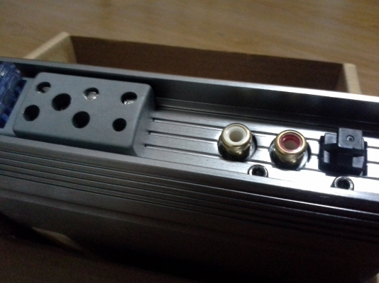 ขายเครื่องเสียง USA. ใหม่100\% แท้ๆ หลายรายการ ขายเครื่องเสียง USA. ใหม่100\% แท้ๆ หลายรายการ