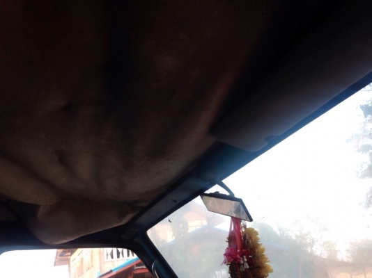 **399,000 บ.ต่อรอง**ขาย6ล้อดั้มดิน5คิว ISUZU NPR115-ประกอบ NPR57L เครื่อง4BD1-115ฝาดำ (ลงเล่ม) เครื่องแน่น แรงดีครับ แห้งๆไม่เยิ้ม เกียร์ดี ไม่หลุด เกียร์สั้นแล้ว เข้าง่ายไม่หลุด ช่วงล่างใหญ่ Fหน้า-หลัง คัสซีดี ไม่ผุ เสริมบน-ล่างแล้ว แข็งแรง กระบะดั้ม5ตัน **399,000 บ.ต่อรอง**ขาย6ล้อดั้มดิน5คิว ISUZU NPR115-ประกอบ NPR57L เครื่อง4BD1-115ฝาดำ (ลงเล่ม) เครื่องแน่น แรงดีครับ แห้งๆไม่เยิ้ม เกียร์ดี ไม่หลุด เกียร์สั้นแล้ว เข้าง่ายไม่หลุด ช่วงล่างใหญ่ Fหน้า-หลัง คัสซีดี ไม่ผุ เสริมบน-ล่างแล้ว แข็งแรง กระบะดั้ม5ตัน