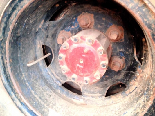 **399,000 บ.ต่อรอง**ขาย6ล้อดั้มดิน5คิว ISUZU NPR115-ประกอบ NPR57L เครื่อง4BD1-115ฝาดำ (ลงเล่ม) เครื่องแน่น แรงดีครับ แห้งๆไม่เยิ้ม เกียร์ดี ไม่หลุด เกียร์สั้นแล้ว เข้าง่ายไม่หลุด ช่วงล่างใหญ่ Fหน้า-หลัง คัสซีดี ไม่ผุ เสริมบน-ล่างแล้ว แข็งแรง กระบะดั้ม5ตัน **399,000 บ.ต่อรอง**ขาย6ล้อดั้มดิน5คิว ISUZU NPR115-ประกอบ NPR57L เครื่อง4BD1-115ฝาดำ (ลงเล่ม) เครื่องแน่น แรงดีครับ แห้งๆไม่เยิ้ม เกียร์ดี ไม่หลุด เกียร์สั้นแล้ว เข้าง่ายไม่หลุด ช่วงล่างใหญ่ Fหน้า-หลัง คัสซีดี ไม่ผุ เสริมบน-ล่างแล้ว แข็งแรง กระบะดั้ม5ตัน