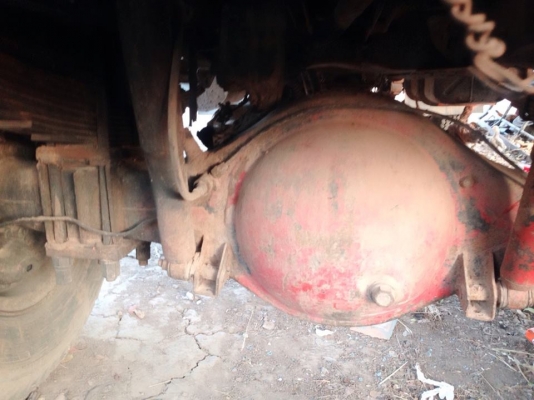 **399,000 บ.ต่อรอง**ขาย6ล้อดั้มดิน5คิว ISUZU NPR115-ประกอบ NPR57L เครื่อง4BD1-115ฝาดำ (ลงเล่ม) เครื่องแน่น แรงดีครับ แห้งๆไม่เยิ้ม เกียร์ดี ไม่หลุด เกียร์สั้นแล้ว เข้าง่ายไม่หลุด ช่วงล่างใหญ่ Fหน้า-หลัง คัสซีดี ไม่ผุ เสริมบน-ล่างแล้ว แข็งแรง กระบะดั้ม5ตัน **399,000 บ.ต่อรอง**ขาย6ล้อดั้มดิน5คิว ISUZU NPR115-ประกอบ NPR57L เครื่อง4BD1-115ฝาดำ (ลงเล่ม) เครื่องแน่น แรงดีครับ แห้งๆไม่เยิ้ม เกียร์ดี ไม่หลุด เกียร์สั้นแล้ว เข้าง่ายไม่หลุด ช่วงล่างใหญ่ Fหน้า-หลัง คัสซีดี ไม่ผุ เสริมบน-ล่างแล้ว แข็งแรง กระบะดั้ม5ตัน